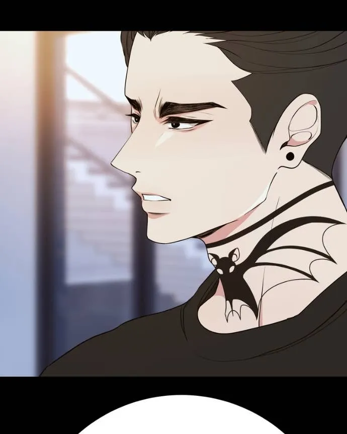 My Lovely Bodyguard Chapter 144 Online - página 71