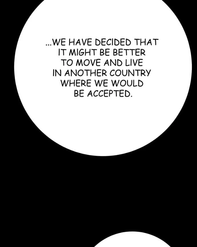 My Lovely Bodyguard Chapter 144 Online - página 72
