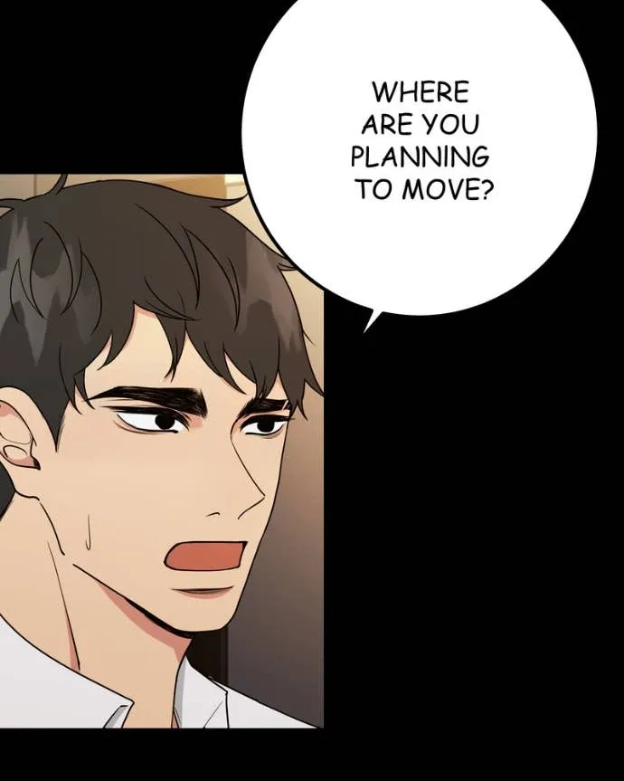 My Lovely Bodyguard Chapter 144 Online - página 73