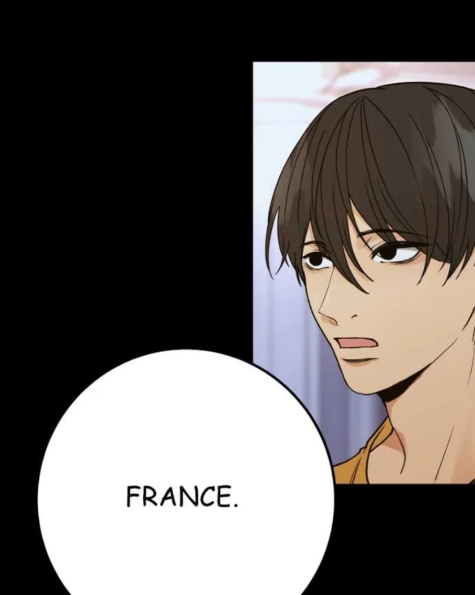 My Lovely Bodyguard Chapter 144 Online - página 74