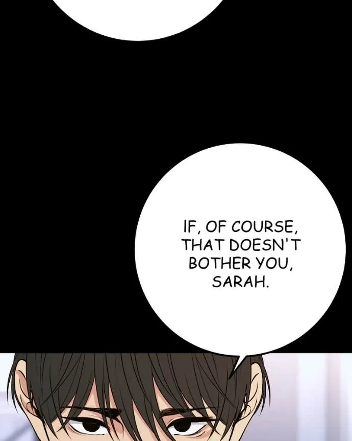 My Lovely Bodyguard Chapter 144 Online - página 75