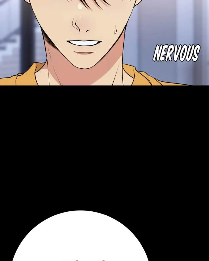My Lovely Bodyguard Chapter 144 Online - página 76