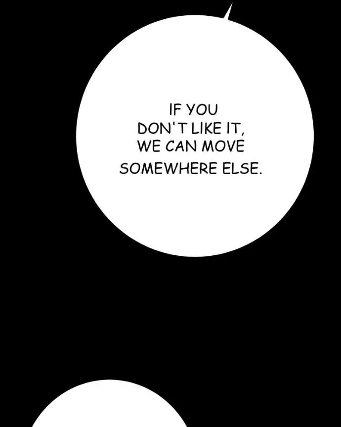 My Lovely Bodyguard Chapter 144 Online - página 78