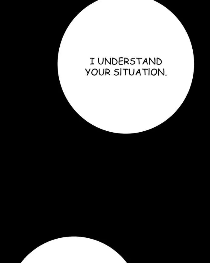 My Lovely Bodyguard Chapter 144 Online - página 80