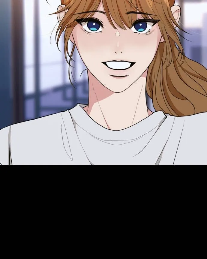My Lovely Bodyguard Chapter 144 Online - página 82