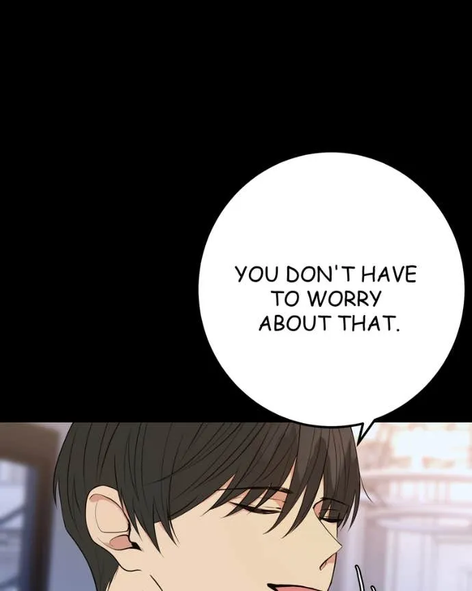 My Lovely Bodyguard Chapter 144 Online - página 83