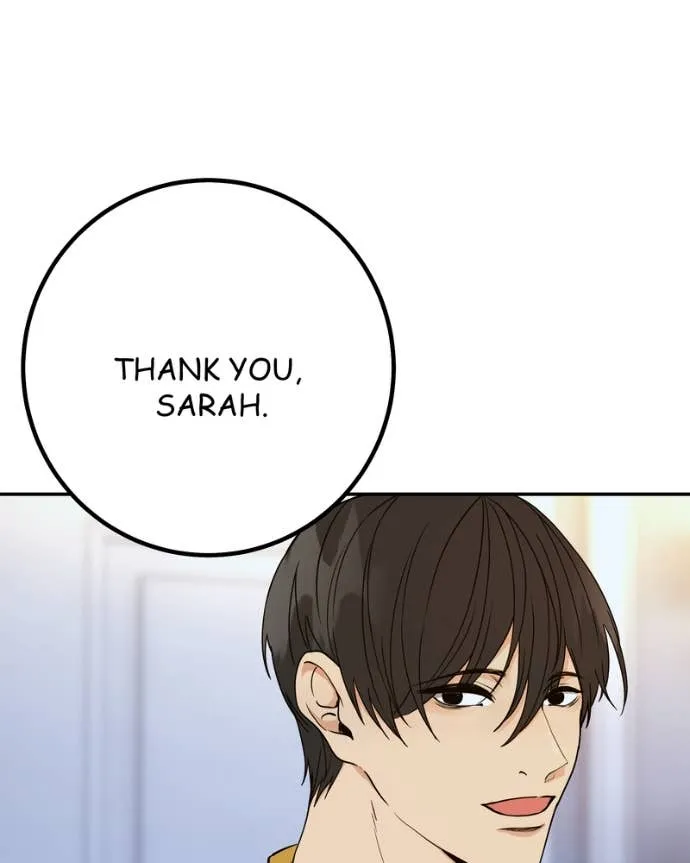 My Lovely Bodyguard Chapter 144 Online - página 85