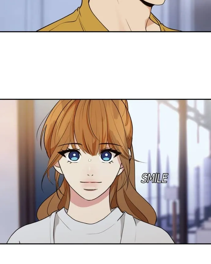 My Lovely Bodyguard Chapter 144 Online - página 86