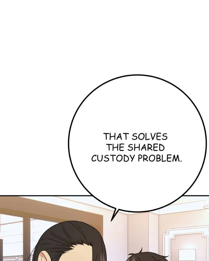 My Lovely Bodyguard Chapter 144 Online - página 87