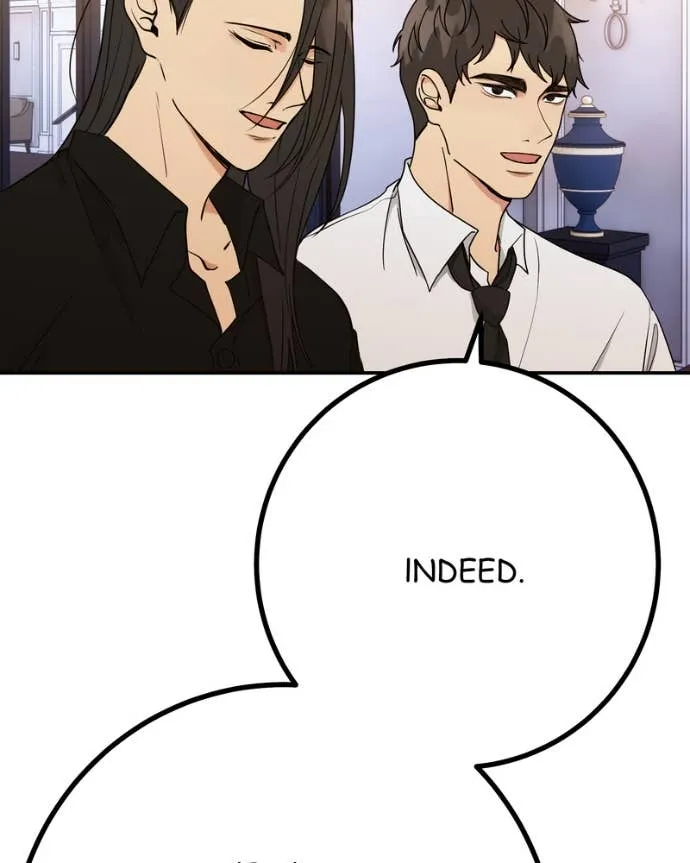 My Lovely Bodyguard Chapter 144 Online - página 88