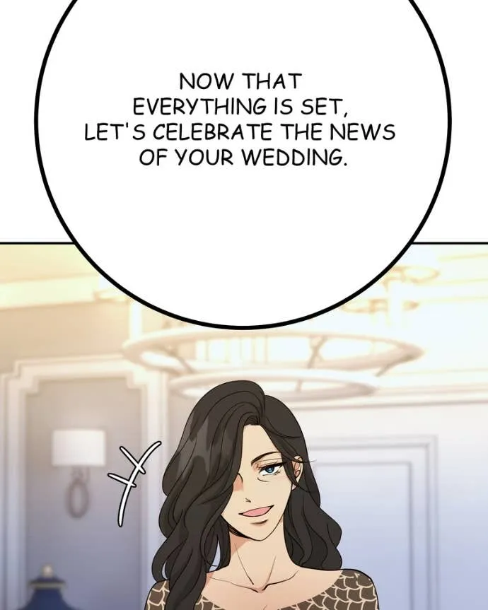 My Lovely Bodyguard Chapter 144 Online - página 90