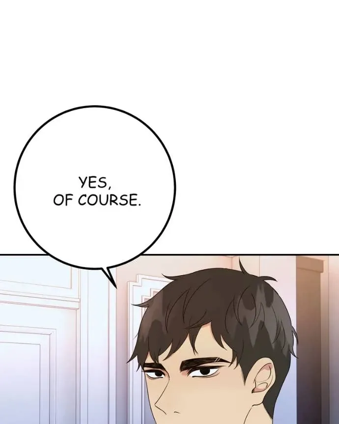 My Lovely Bodyguard Chapter 144 Online - página 93