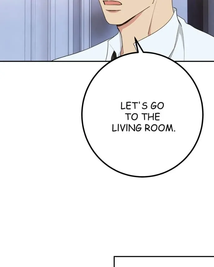 My Lovely Bodyguard Chapter 144 Online - página 94