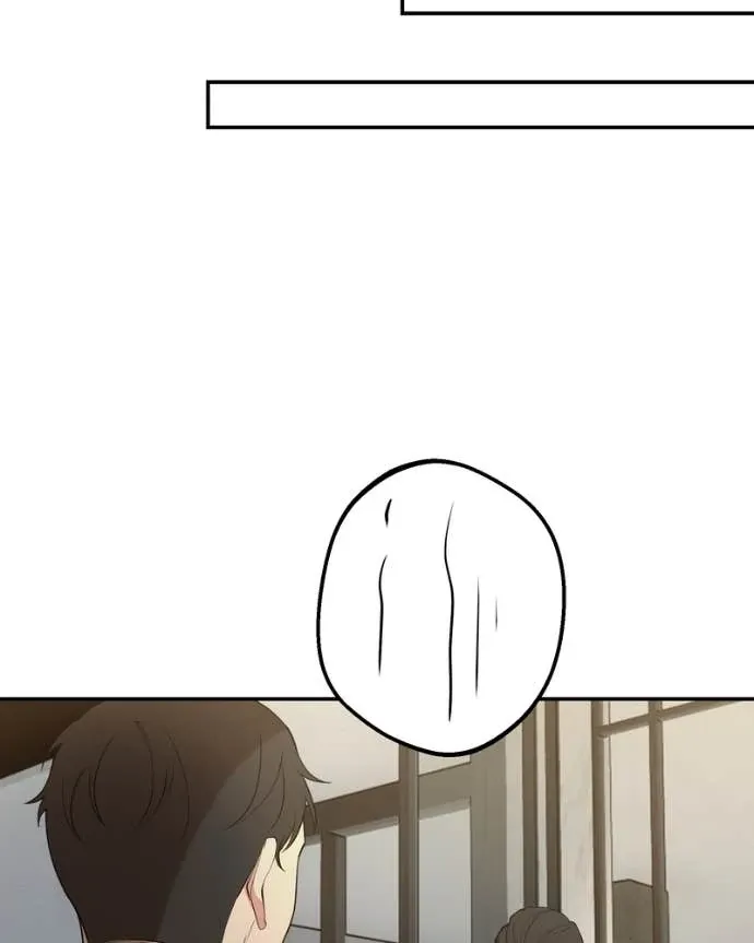 My Lovely Bodyguard Chapter 144 Online - página 95