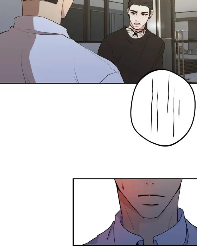 My Lovely Bodyguard Chapter 144 Online - página 96