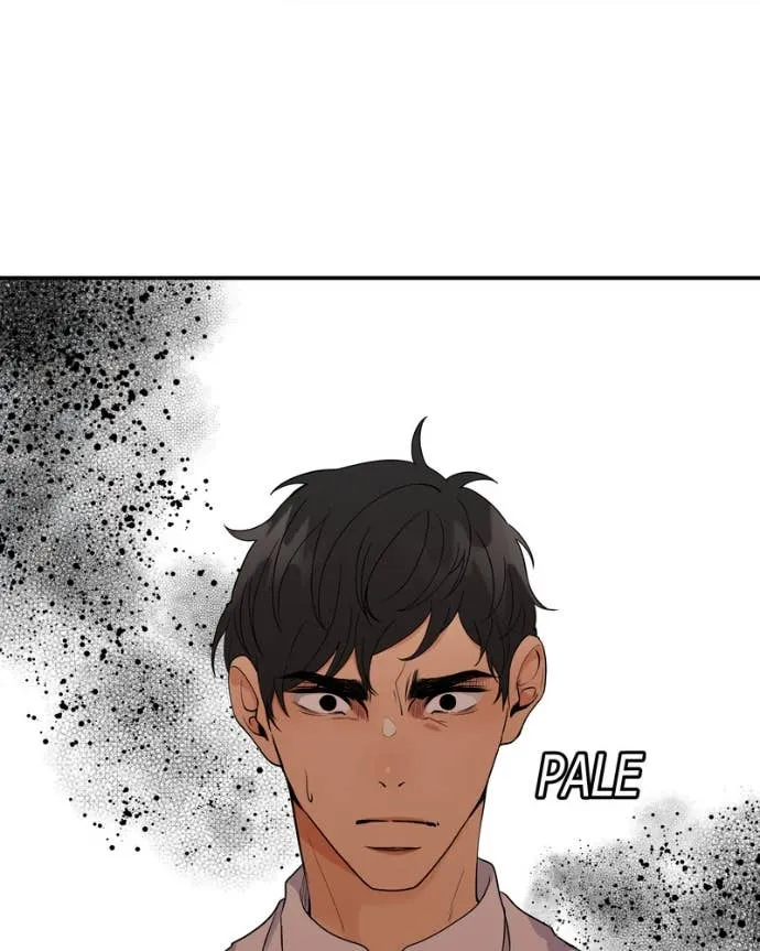 My Lovely Bodyguard Chapter 144 Online - página 97