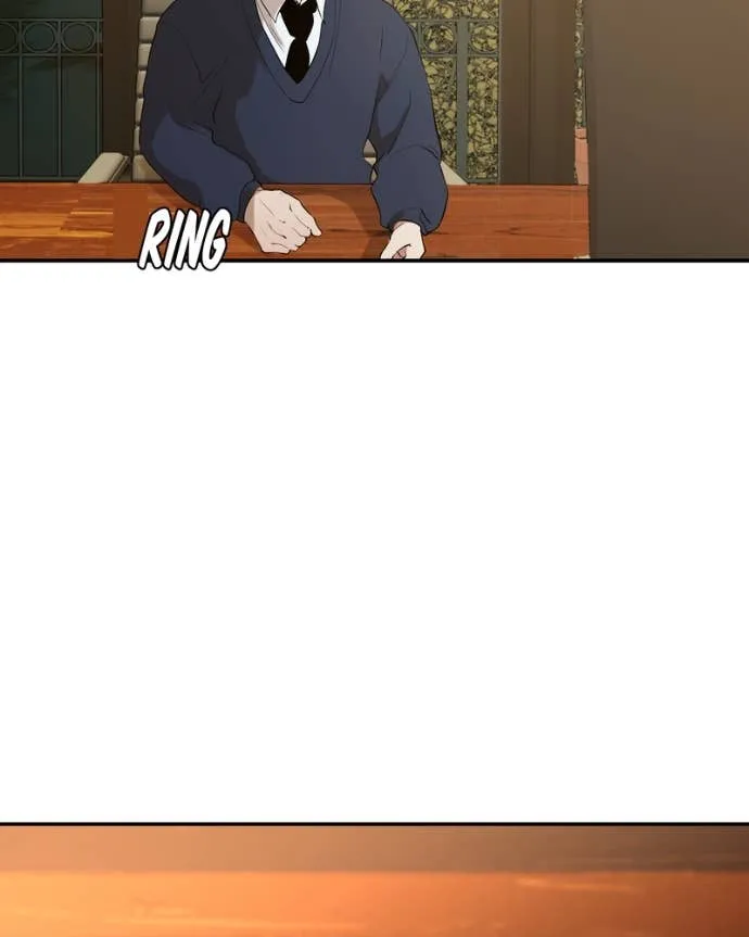 My Lovely Bodyguard Chapter 144 Online - página 102