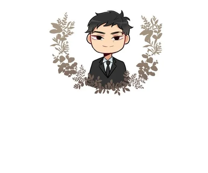 My Lovely Bodyguard Chapter 144 Online - página 105