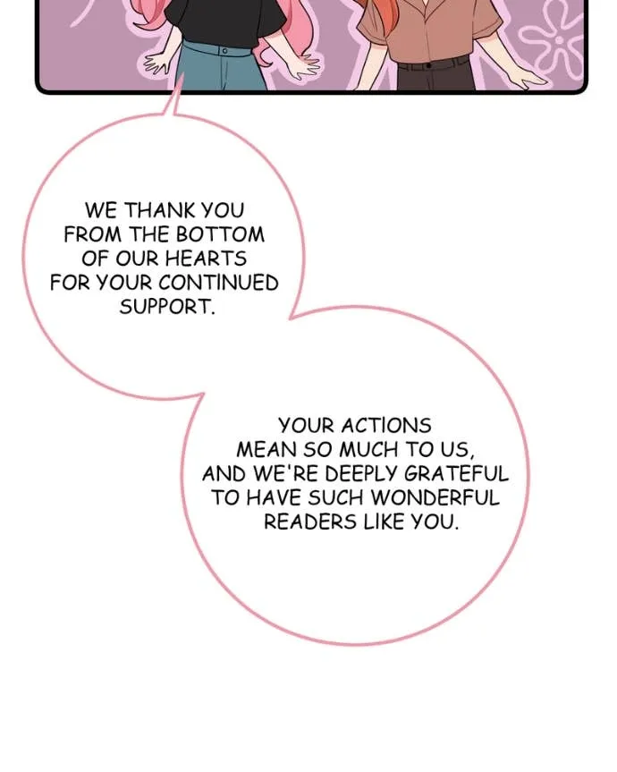 My Lovely Bodyguard Chapter 144 Online - página 117