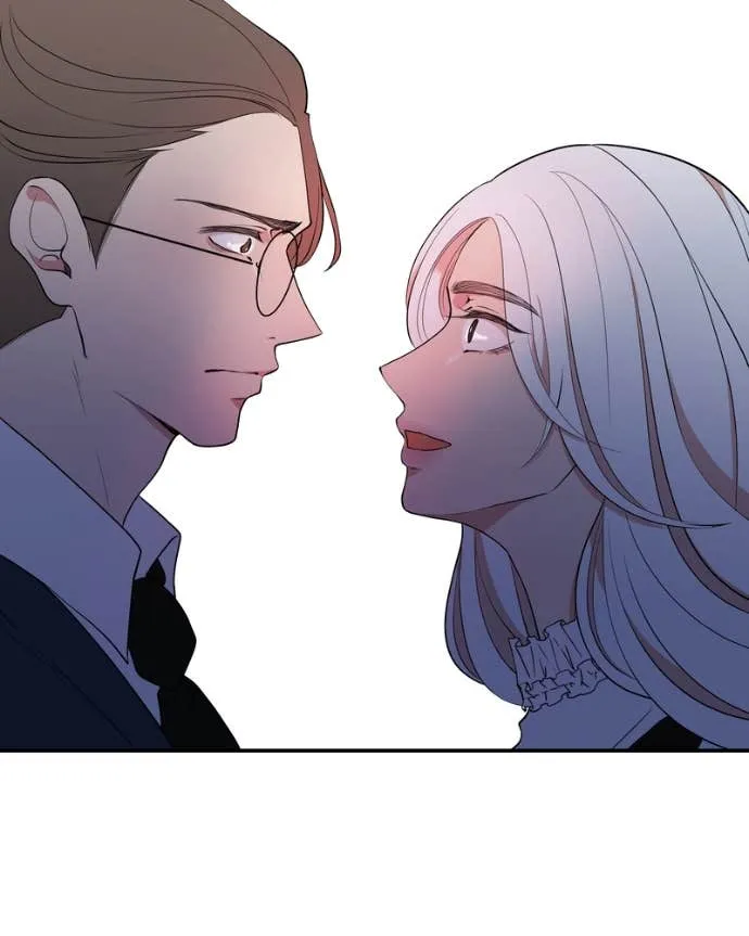My Lovely Bodyguard Chapter 146 Online - página 2