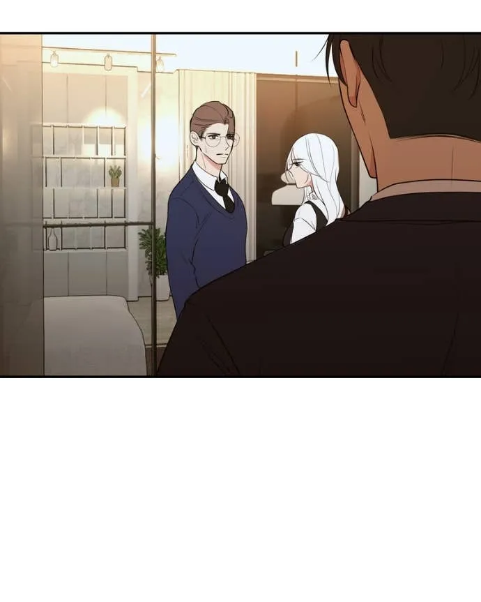 My Lovely Bodyguard Chapter 146 Online - página 4