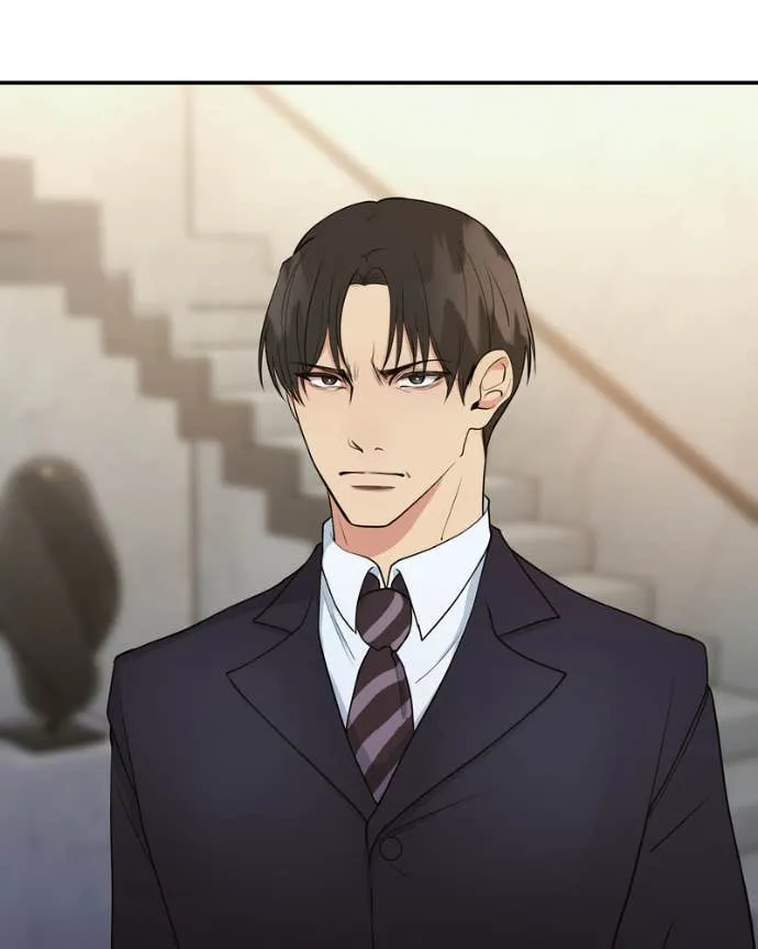 My Lovely Bodyguard Chapter 146 Online - página 5