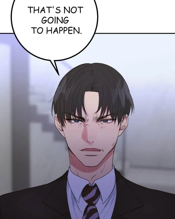 My Lovely Bodyguard Chapter 146 Online - página 8