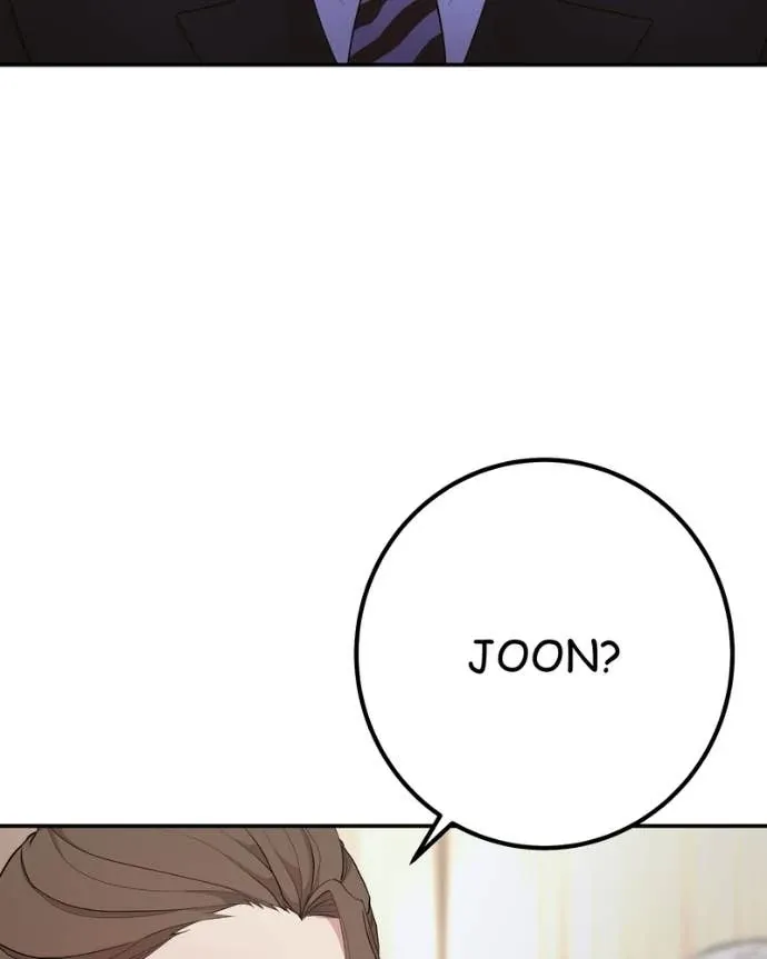 My Lovely Bodyguard Chapter 146 Online - página 9