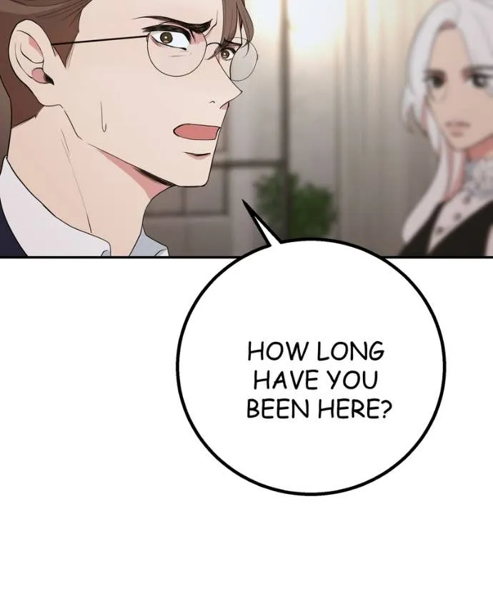 My Lovely Bodyguard Chapter 146 Online - página 10