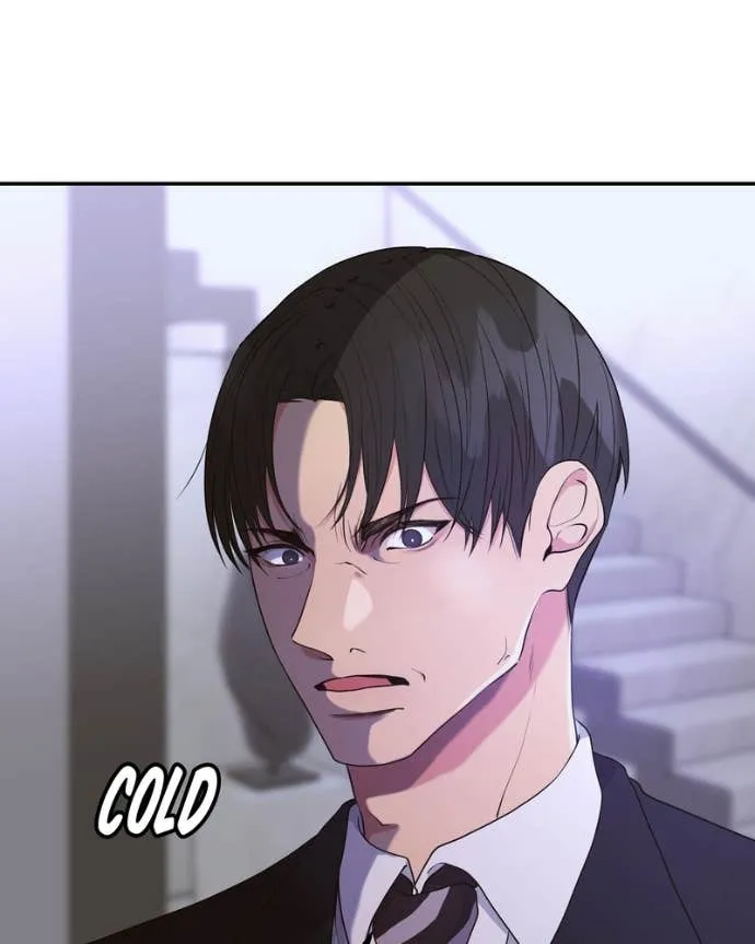 My Lovely Bodyguard Chapter 146 Online - página 11