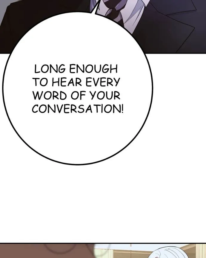 My Lovely Bodyguard Chapter 146 Online - página 12