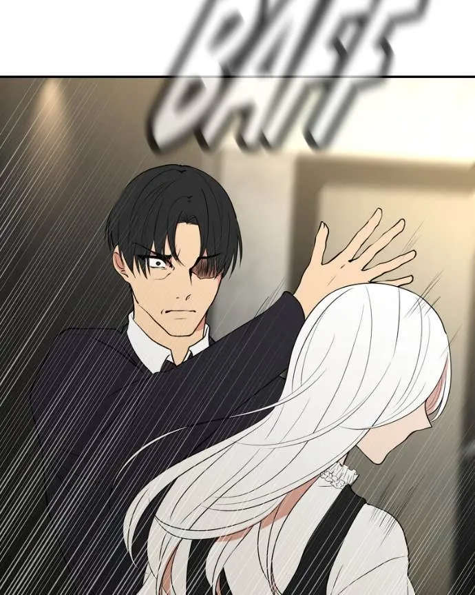 My Lovely Bodyguard Chapter 146 Online - página 16