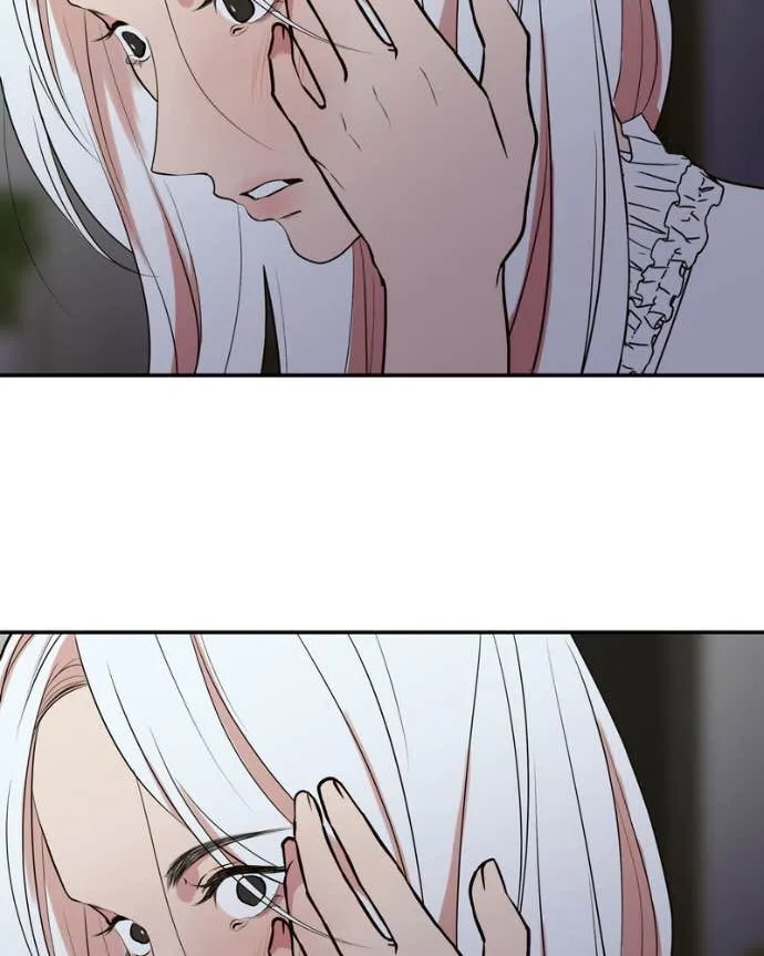 My Lovely Bodyguard Chapter 146 Online - página 18