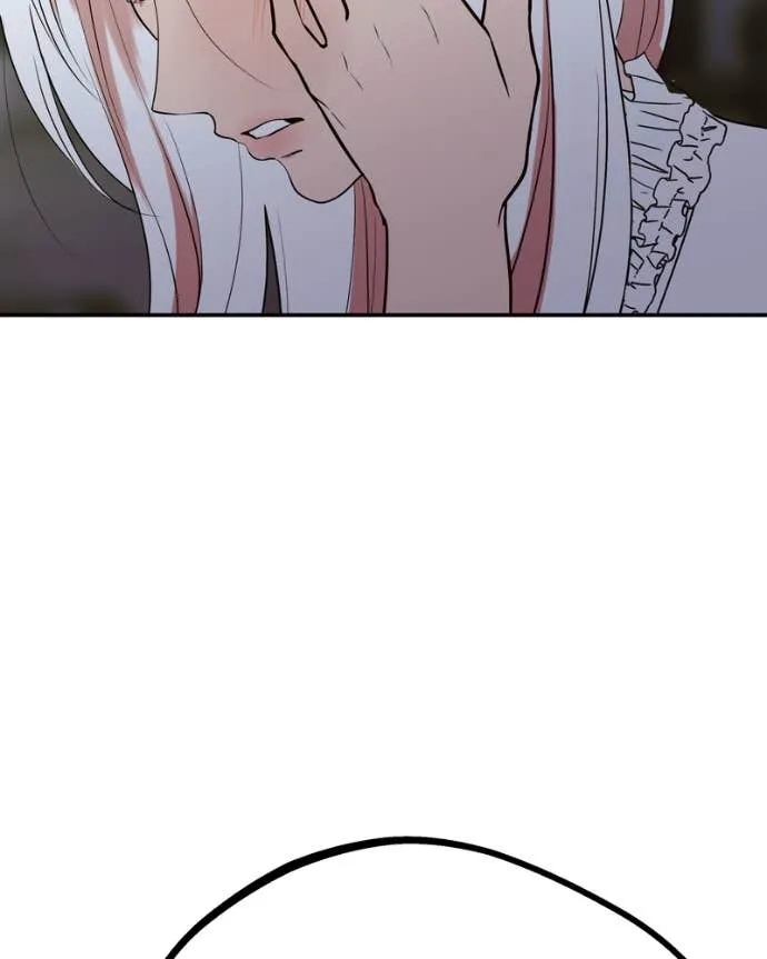 My Lovely Bodyguard Chapter 146 Online - página 19