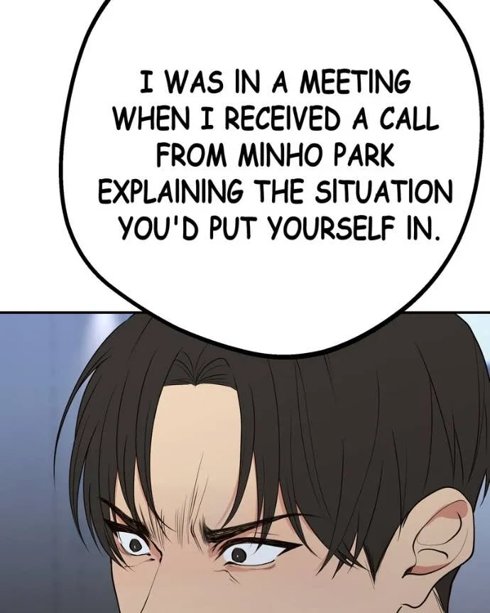 My Lovely Bodyguard Chapter 146 Online - página 20