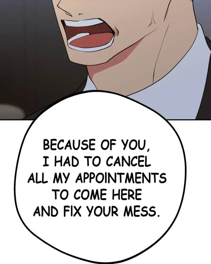 My Lovely Bodyguard Chapter 146 Online - página 21