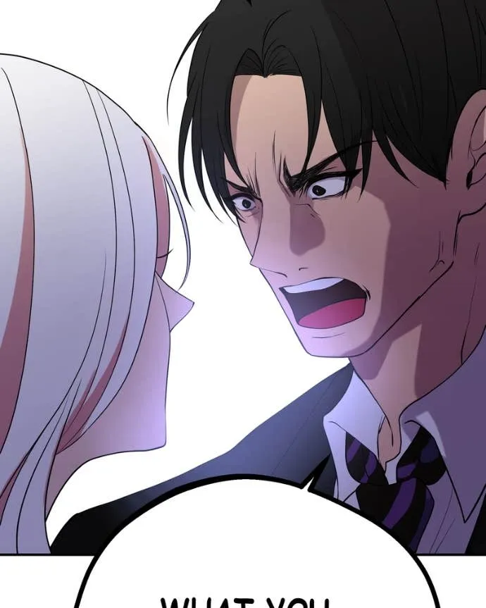 My Lovely Bodyguard Chapter 146 Online - página 23