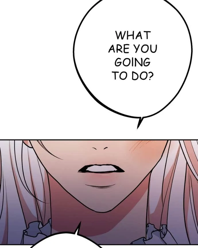 My Lovely Bodyguard Chapter 146 Online - página 25