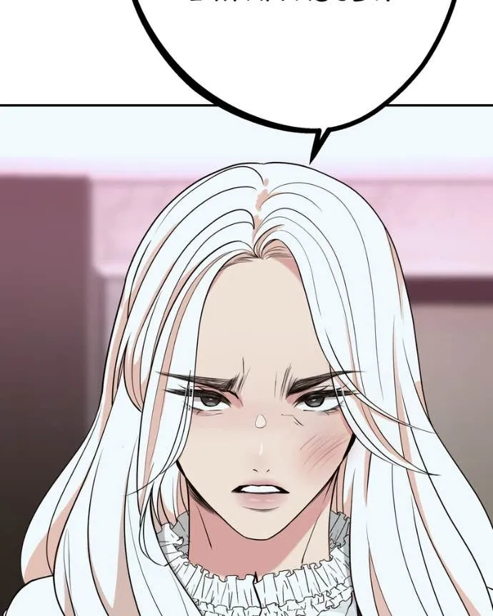 My Lovely Bodyguard Chapter 146 Online - página 27