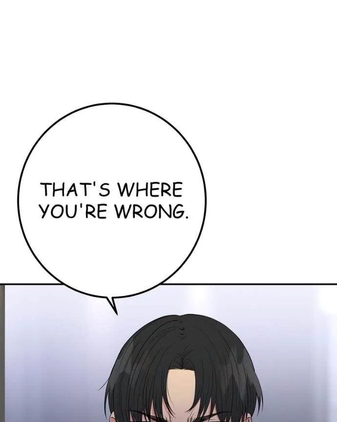 My Lovely Bodyguard Chapter 146 Online - página 29
