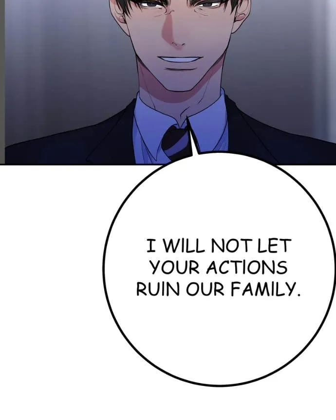 My Lovely Bodyguard Chapter 146 Online - página 30