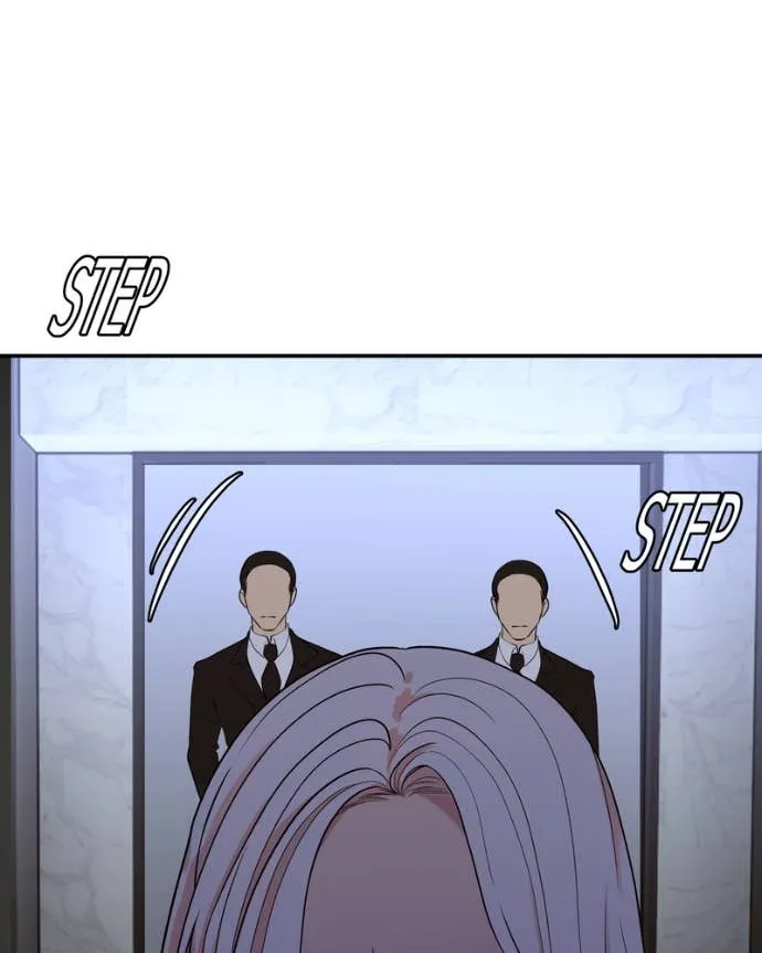 My Lovely Bodyguard Chapter 146 Online - página 31