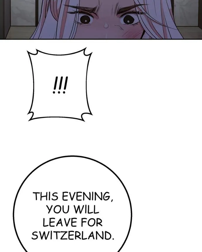 My Lovely Bodyguard Chapter 146 Online - página 32