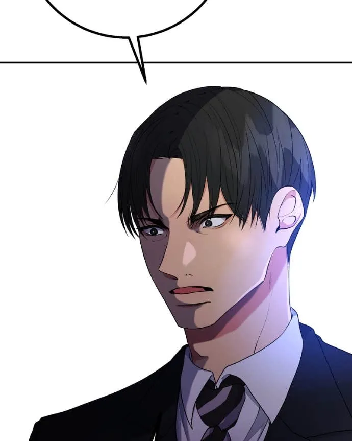 My Lovely Bodyguard Chapter 146 Online - página 33