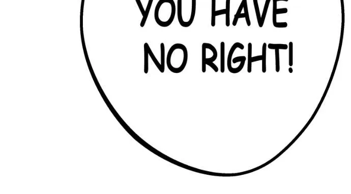 My Lovely Bodyguard Chapter 146 Online - página 41