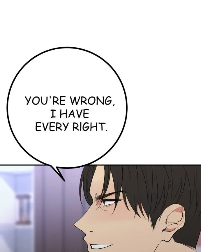 My Lovely Bodyguard Chapter 146 Online - página 42