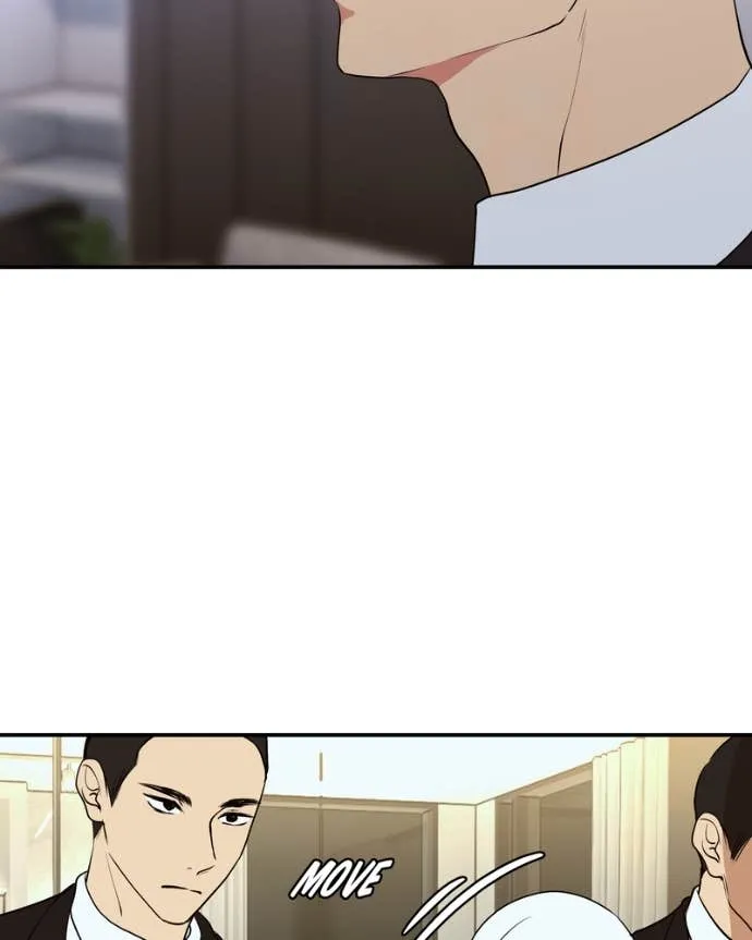 My Lovely Bodyguard Chapter 146 Online - página 43
