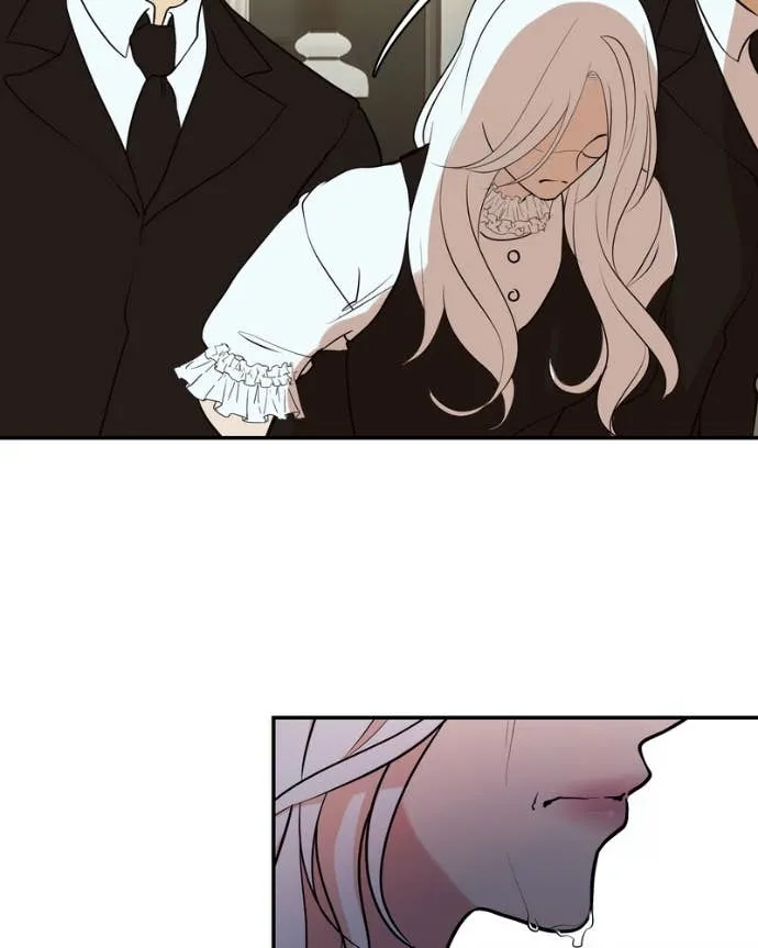 My Lovely Bodyguard Chapter 146 Online - página 44