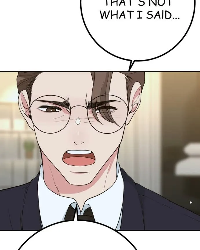 My Lovely Bodyguard Chapter 146 Online - página 51