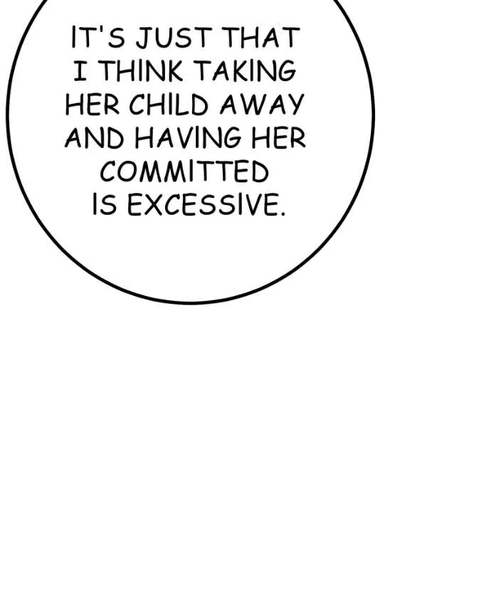 My Lovely Bodyguard Chapter 146 Online - página 52